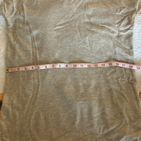 Sweater dress by Marley Kate - Picture 5 of 5